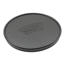 Schneider Optics Kreuznach Lens Cap SN 223-82.1
