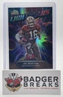 2025 Topps Cosmic Chrome Joe Montana Base (RAW)