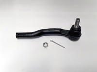 Spurstangenkopf Vorderachse Links Honda Jazz Iv