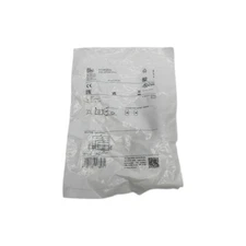 IFM EFECTOR OGE200 OGE-DPKG/US100 10-36VDC NSMP