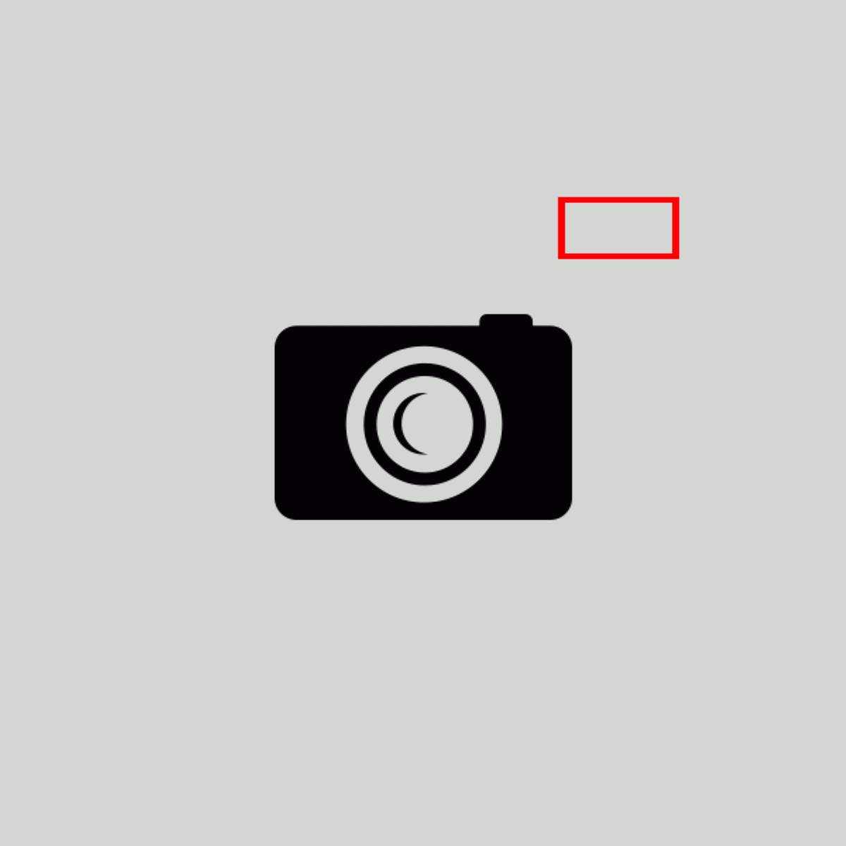 Bild 14 von 20