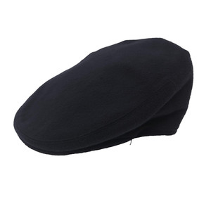 Panizza Hat | eBay
