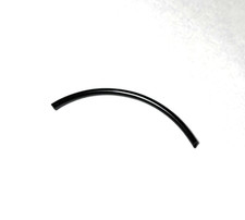 Gi Joe Replacement Hose 1-12 Inch Length 1988 Dee Jay Astro Hydro Viper Cobra Gi Joe Replacement Hose 1-12 Inch Length 1988 Dee Jay Astro Hydro Viper Cobra