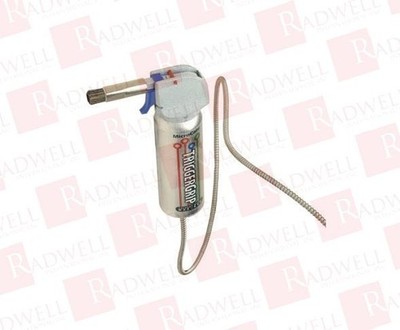 MICROCARE MCC-ESD / MCCESD (NEW IN BOX)