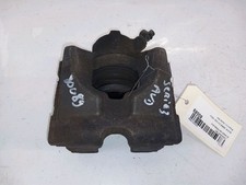 Etrier de frein BMW SERIE 3