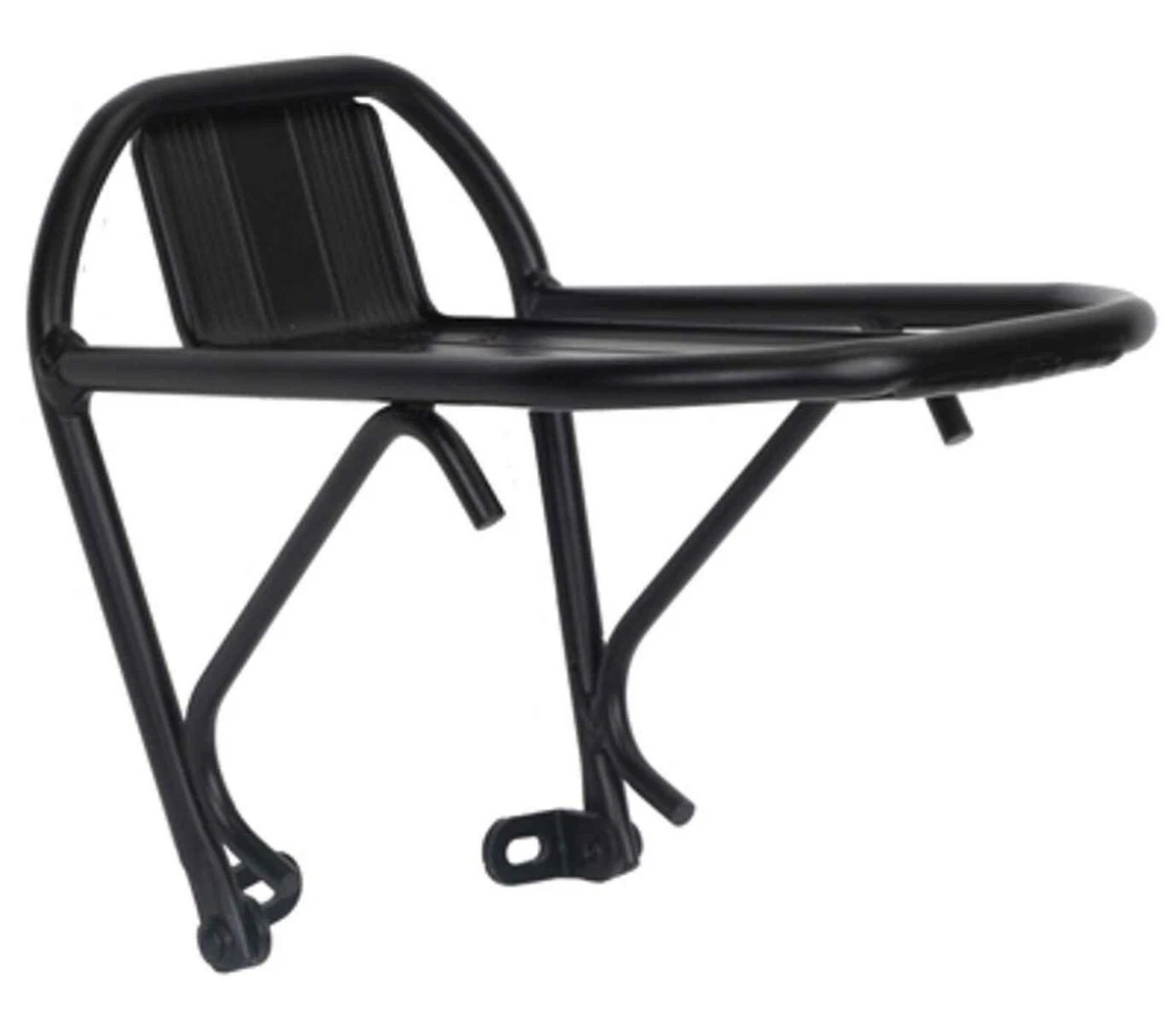 Pneu Sunlite Freestyle PC - 16 X 1,75 - Noir/Noir, Neuf