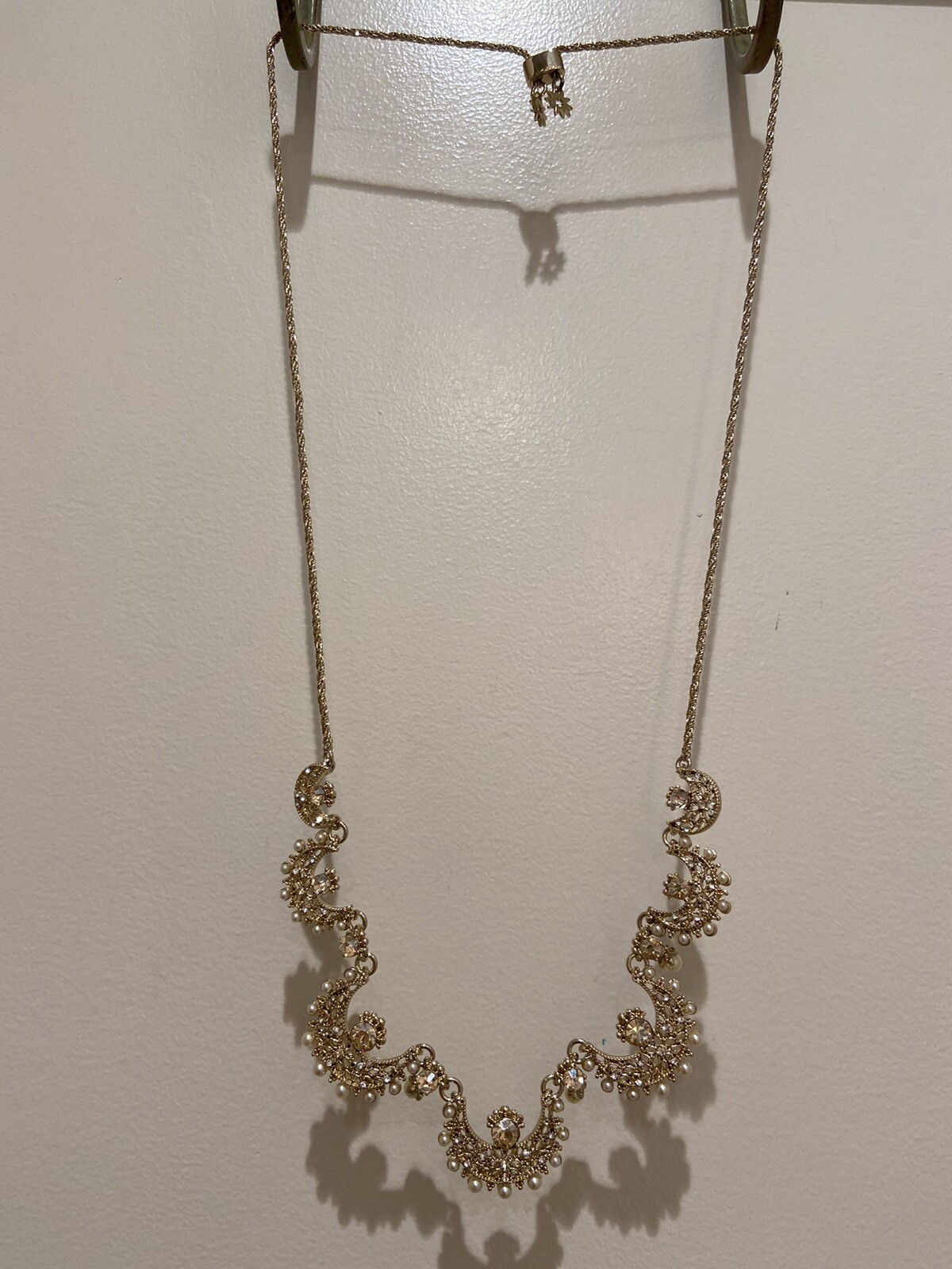 Picture 2 of 15