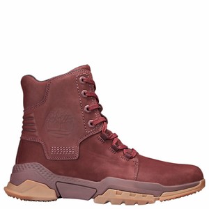 timberland city boots
