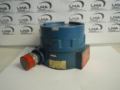 ADALET XIHFC-3 S4088 Explosion Proof INSTRUMENT ENCLOSURE