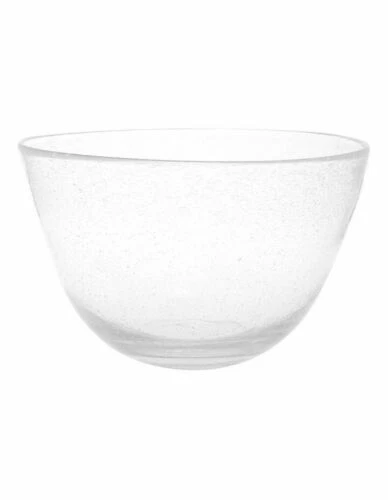 Glass Bowl Dinnerware Sets