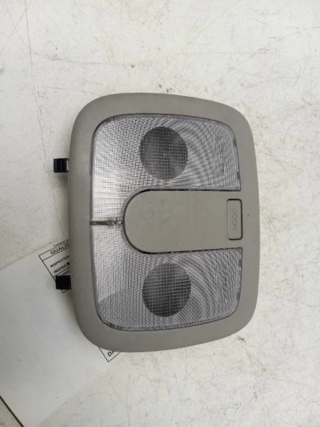 Luz domo techo delantero Kia Soul 2010-2013 Foto 2 de 4