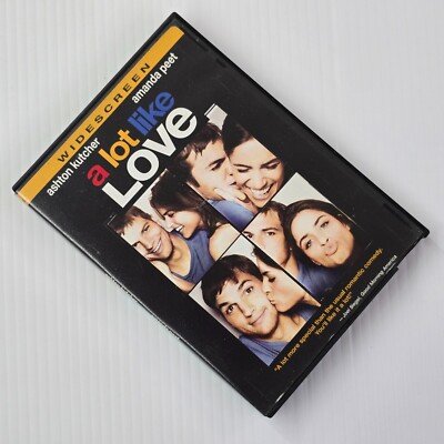 ジョンフン LOVE×BEST×FILM John-Hoon CD DVD JEONG HOON,KIM - Kim