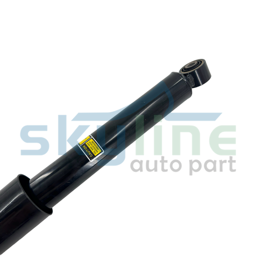 Par de amortiguadores traseros puntales con PASM para Porsche Macan 95B 15-20 95B513035 - Imagen 6 de 9
