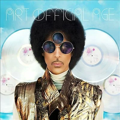 Prince Music CDs for sale | eBay UK