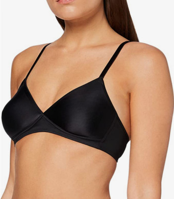 Triumph Soft Sensation P X Damen BH ohne Bügel