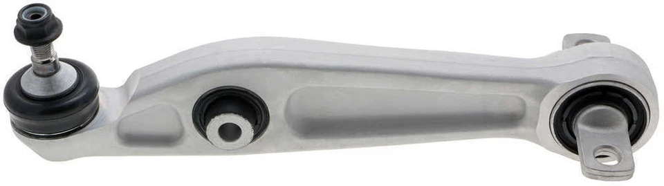 MEVOTECH LP CMS95147 Suspension Control Arm and Ball Joint Assembly - Image 4 of 4