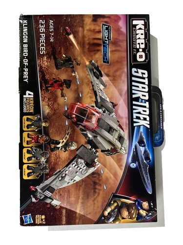 SILVERLIT X-TREK PRO TRACK SET - 100 piece#80144 TOYS-R-US 2008