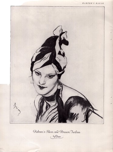 1920 BUDDY LEE DOLL FOR ADVERTISING LEE CLOTHING. ORIGINAL/ 1920