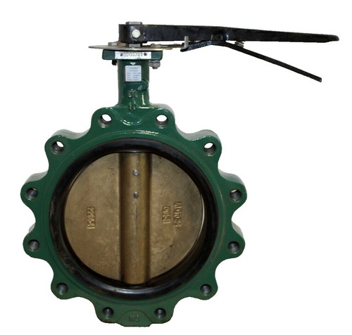 Toyota 94151-U8B00-71 NUT,FLANGE | eBay