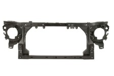 Frontverkleidung Schlossträger passend für Jeep Wrangler III JK