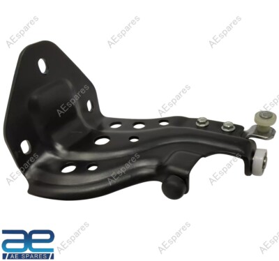 Gleitend Tür Niedriger Arm LH Für Suzuki Eeco 2010-22 Versa 2000-10 84230M78L01