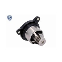 Vemo V10-99-0020 ThermostatgehäUse FüR Audi Porsche Vw Bentley