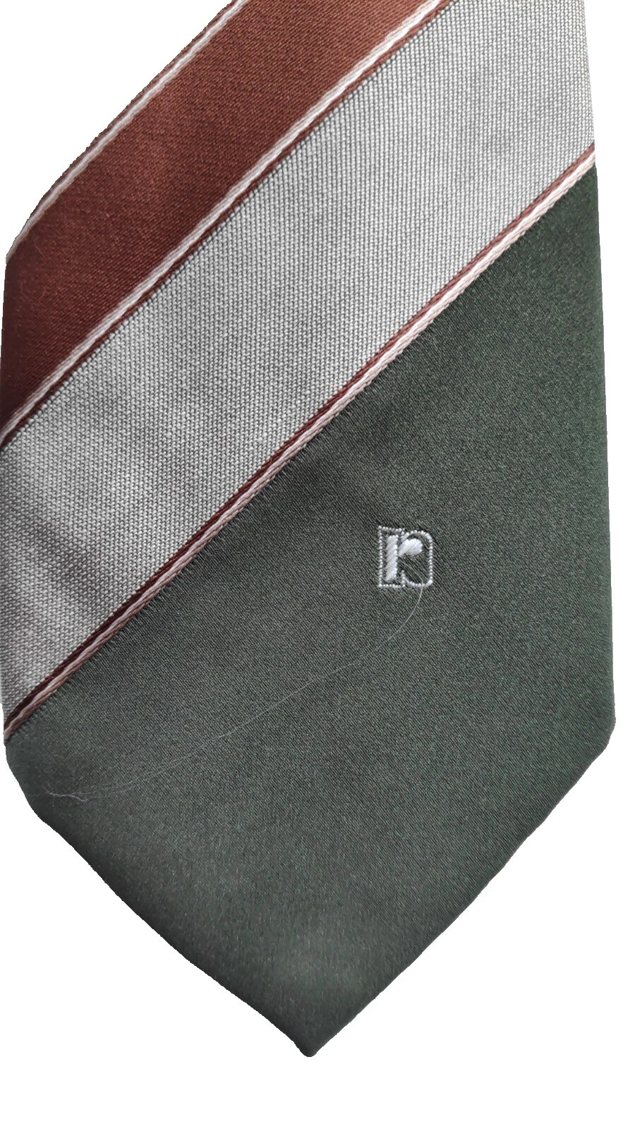 Men's Poliéster Paco Rabanne