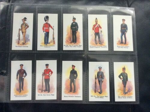 bdv silk cigarette cards value BDV CIGARETTES 25th SERIES SILK CIGARETTE CARD ROUMANIA # 17 COLLECTABLE  RARE OK