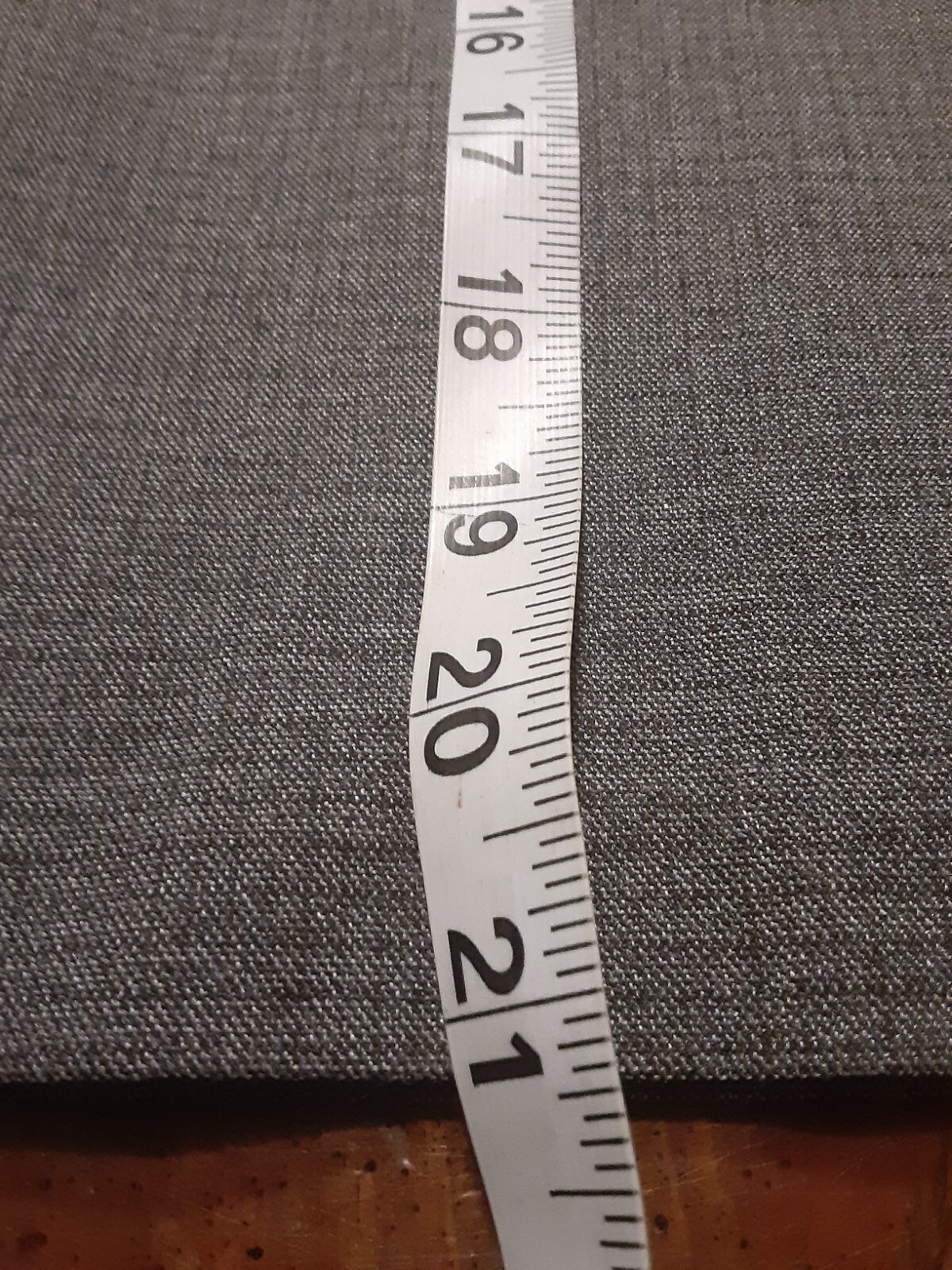 Picture 12 of 12
