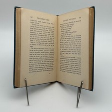 Preços baixos em Primeira Guerra Mundial (1914-18) Topic 1st