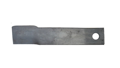 SMA John Deere Counter Clockwise Mower Blade NEW