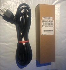 MICROSEMI 9001GR PD-9001GR/AC POWER SUPPLY