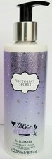 Victoria's Secret Tease Rebel Shimmer Fragrance Lotion 8 fl oz, New