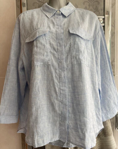 Jaeger Tops & Shirts Size 14 for Women