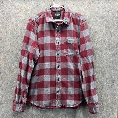 Dress Shirt Hollister Sale Mens Shirts Mens Hollister Mens Size Xl Blue Striped Dress Button Down Dress Shirt Hollister Sale Mens Shirts Mens Hollister Mens Size Xl Blue Striped Dress Button Down