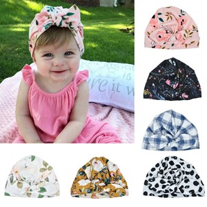 infant baby sun hats