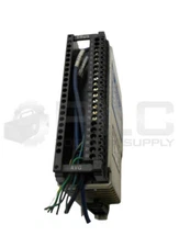 AUTOTECH CONTROLS SAC-MD102-M0000 C BUS MODULE ASSEMBLY