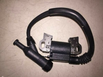 #ad #ad New Craftsman And Briggs amp; Stratton Ignition Coil Magneto Armature 797769 $56.13