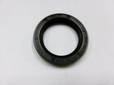 TC 31.75X44.45X6.35 DOUBLE LIPS INCH OIL / DUST SEAL 1-1/4" X 1-3/4" X 1/4"
