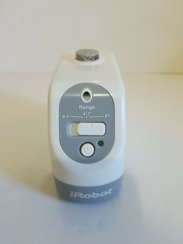 iRobot ROOMBA VIRTUAL WALL BARRIER 8 