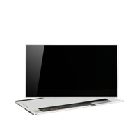 Notebook Display Passend FüR Hewlett Packard Probook 4525S, GläNzend
