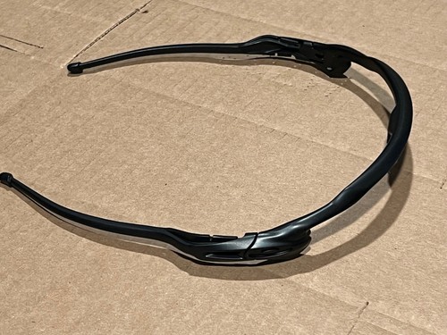 oakley replacement parts