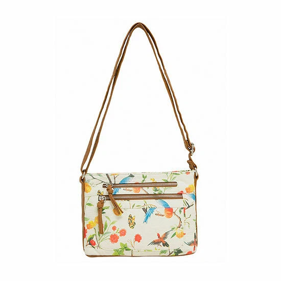 Bueno of california crossbody sale