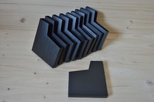 NES - 10 pezzi Nintendo cofanetto/custodie