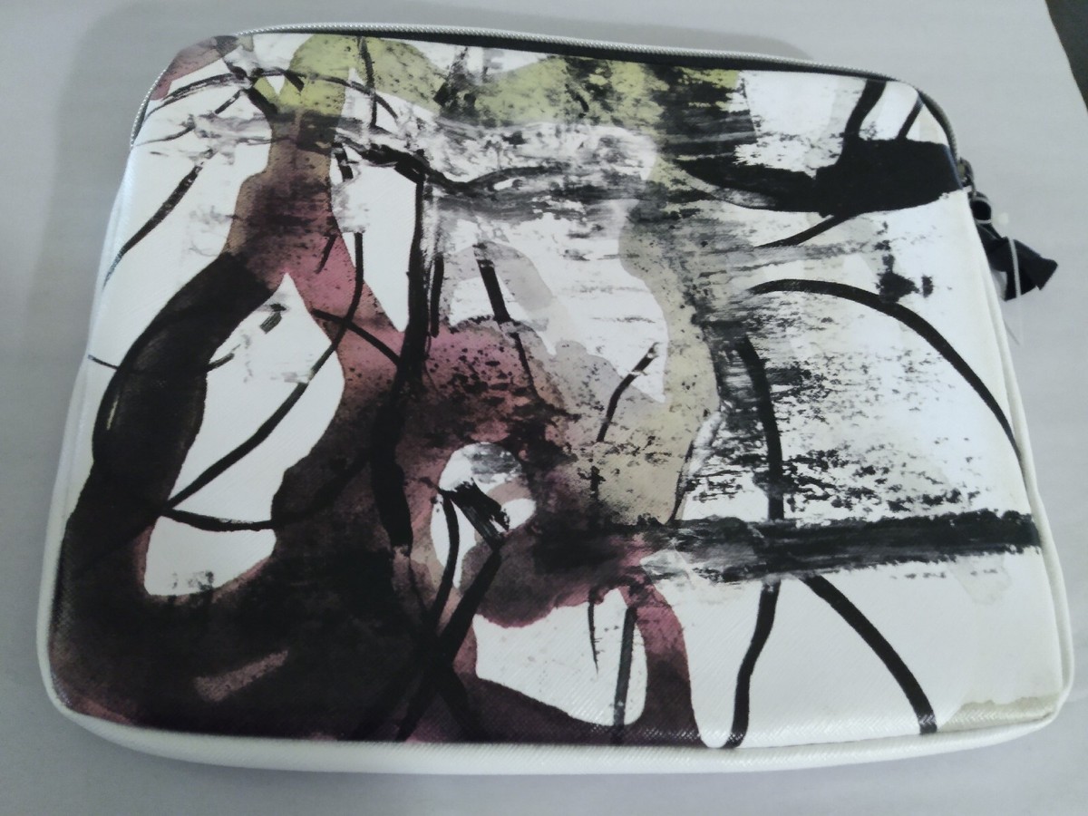 タブレットケース iPad バッグ プロエンザスクーラー タブレットケース iPad バッグ プロエンザスクーラー 【公式通販】