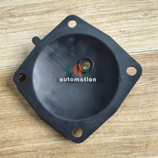 1PCS New Pneumatic valve diaphragm JYF3-7 DM-6008 200&times;200&times;5 three-way diaphragm