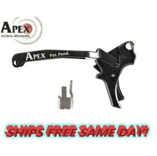 Apex Tactical Action Enhancement Kit for FN 509 NEW!! # 119-126