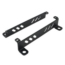 Cnc-machined Ls Engine Computer Mount Brackets Pcm For Ls Swap Ls2 Ls1 Ls3 Lsx Cnc-machined Ls Engine Computer Mount Brackets Pcm For Ls Swap Ls2 Ls1 Ls3 Lsx