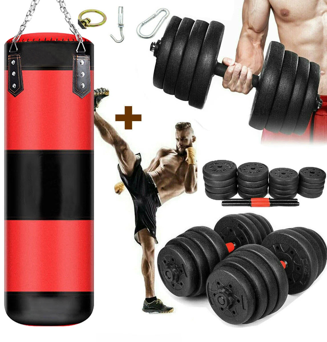 Details 155+ punching bag weight 3tdesign.edu.vn