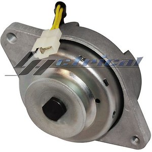 PM ALTERNATOR Fits JOHN DEERE 670 770 870 970 990 1070 ... john deere 300 loader wiring diagram 